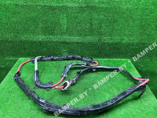 плюсовой провод аккумулятора BMW X7 G07 2020, 61128798409, 8798409