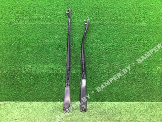 щеткодержатель (поводок стеклоочистителя, дворник) BMW 6 серия F06/F12/F13 2013, 4.4 л., бензин, АКПП, седан, 7203156, 7314524