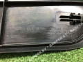 накладка на порог BMW 6 серия F06/F12/F13 2013, 4.4 л., бензин, АКПП, седан, 8053575, 8053577, 8053578 - фото №6