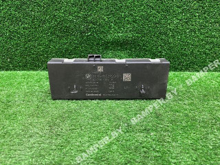блок управления крышкой багажника BMW X7 G07 2020, 61359852928, 9852928