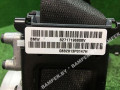 ремень безопасности BMW X5 E70 2009, 4.4 л., бензин, АКПП, внедорожник 5 дв., 7171967, 7171968 - фото №3