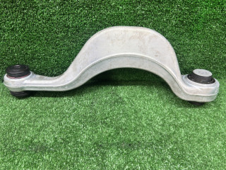 рычаг задний правый BMW X6 M F96 2020, 4.4 л., S63 B44 B, бензин, АКПП, marina bay blau metallic (c1k), внедорожник 5 дв., 8091192, 809119201