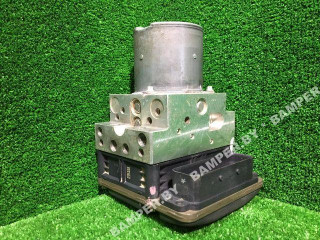 блок ABS BMW 5 серия F07/F10/F11 2012, 6852808