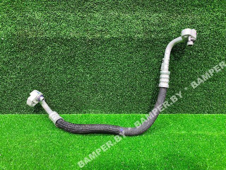 Трубка компрессора BMW X5 G05 2019, 4.0 л., бензин, 64539354586