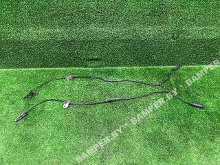 датчик ABS BMW X3 G01 2018, 0265004736, 34526871065