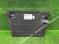 обшивка багажника BMW 5 серия G30/G31 2020, 3.0 л., гибрид, 51477421434 - фото №2