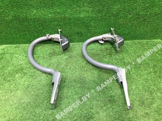 петля крышки багажника BMW 6 серия F06/F12/F13 2013, 4.4 л., бензин, АКПП, седан, 7275641, 7275642, 7296003, 7296004