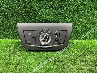 переключатель света BMW X3 G01 2020, 61316995031, 61319472964