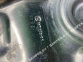 Реактивная тяга задней подвески BMW X3 G01 2021, 33306871003, 33306871004 - фото №3