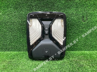 фонарь салона (плафон) BMW 5 серия G30/G31 [рестайлинг] 2023, 2.0 л., i, бензин, АКПП, седан, 61315A8A112