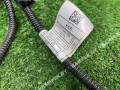 проводка двигателя BMW X3 G01 2019, 12538658843 - фото №4