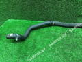патрубок (трубопровод, шланг) BMW X3 G01 2018, 3.0 л., бензин, 64212637226 - фото №2