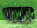 решетка радиатора BMW 5 серия F07/F10/F11 [рестайлинг] 2013, 5.0 л., бензин, АКПП, седан, 72036497203650 - фото №4