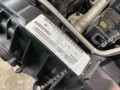 двигатель BMW X5 G05 2021, 3.0 л., i, бензин, АКПП, внедорожник 5 дв., 11002457988 - фото №3