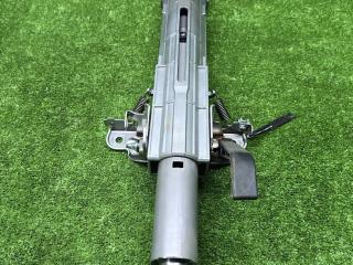 рулевая колонка BMW 5 серия G60/G61 2025, 2.0 л., бензин, a90, седан, задний привод, правый руль, 5B67050, 32305B67050, G60-2-1, LS5B6705001