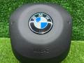 руль BMW 5 серия G60/G61 2025, 2.0 л., бензин, a90, седан, задний привод, правый руль, 5A716B9, 5A169E1, 32305A716B9, 32305A169E1, 335A169E106, DAB-G60-01, AIR--H5214243413, 0589-P1-000970, DABADP-1.3B-S, 25A093100291 - фото №12