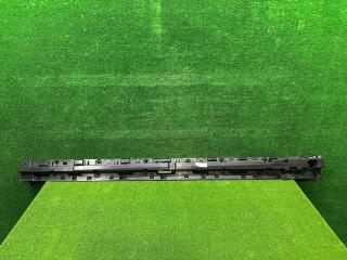 Кронштейн крепления порога BMW X7 G07 2021, 3.0 л., B58B30, бензин, АКПП, 416, внедорожник 5 дв., полный привод, 7425469, 51777425469