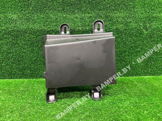 воздухозаборник BMW X3 G01 2020, 51477439388