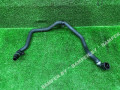 патрубок (трубопровод, шланг) BMW 5 серия G30/G31 2017, 17128602605, 17128602635, 17128602649, 17128602651 - фото №2