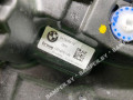 стеклоподъемник задний левый BMW X5 G05 2020, 3.0 л., i, бензин, АКПП, внедорожник 5 дв., 61359450071 - фото №3