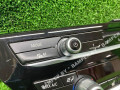 блок управления печки / климат-контроля BMW 5 серия G30/G31 2017, 64116826844, 7947869 - фото №4