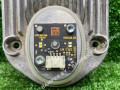 блок управления светом BMW 7 серия G11/G12 2017, 63117440361, 7440361, 80002403, E439493 - фото №3
