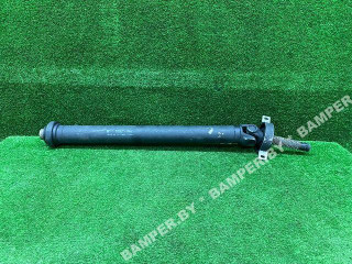 карданный вал BMW X3 G01 [рестайлинг] 2023, 26108692916, 8692916