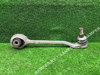 рычаг передний правый BMW X3 G01 2020, 31106870972