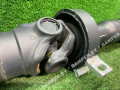 карданный вал BMW 6 серия F06/F12/F13 2011, 4.0 л., дизель, 26107631350 - фото №5
