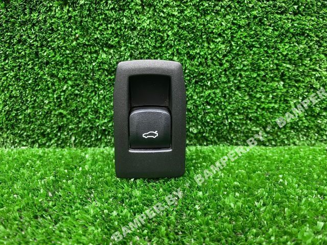 кнопка ручного тормоза (ручника) BMW 3 серия G20 2022, 2.0 л., i, бензин, АКПП, седан, 9327029 - фото №1