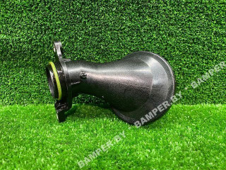 маслозаливная горловина BMW 5 серия G30/G31 2019, 11128601717