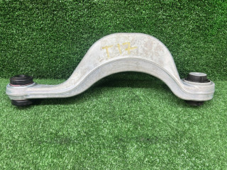 рычаг задний правый BMW X5 G05 2020, 3.0 л., B58B30, бензин, АКПП, a96, внедорожник 5 дв., 6878022, 687802203