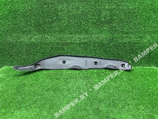 уплотнитель BMW X7 G07 2021, 3.0 л., i, бензин, АКПП, внедорожник 5 дв., 51487214654