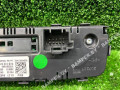 блок управления печки / климат-контроля BMW X3 G01 2018, 61319493014 - фото №4