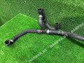 патрубок (трубопровод, шланг) BMW 5 серия F07/F10/F11 [рестайлинг] 2013, 11537843264, 11537843266, 17122284290 - фото №5