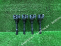 катушка зажигания BMW 3 серия G20 2022, 2.0 л., i, бензин, АКПП, седан, 12138643360 - фото №2