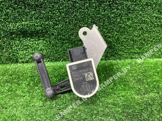 датчик дорожного просвета BMW 7 серия G11/G12 2016, 37146860843, 37146870000, 37146784072, 37146861330