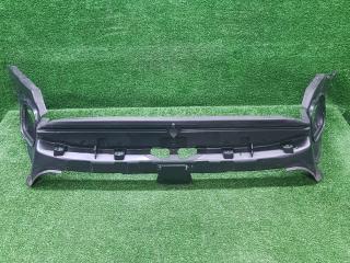 воздуховод BMW X6 M F96 2020, 4.4 л., S63 B44 B, бензин, АКПП, marina bay blau metallic (c1k), внедорожник 5 дв., 8495363, 51748495363