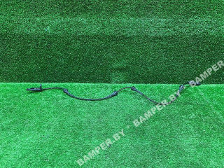 датчик ABS BMW X7 G07 2020, 0265007384, 34526895656, 6895656