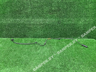 датчик ABS BMW 3 серия G20 2022, 2.0 л., i, бензин, АКПП, седан, 34525A16AC6