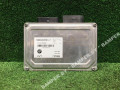 Блок управления Valvetronic (валвотроник) BMW 5 серия E60/E61 2007, 11377503266, 11377510154, 11377532878, 11377575654 - фото №2