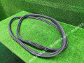 уплотнитель BMW X3 G01 2018, 51767494945, 7397317, 7494945 - фото №3