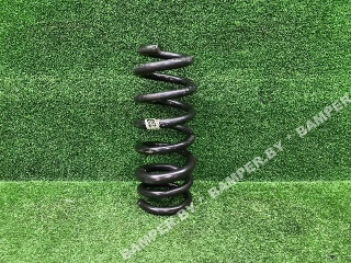 пружина задняя BMW X6 G06 2021, 4.4 л., i, бензин, АКПП, внедорожник 5 дв., 8469741