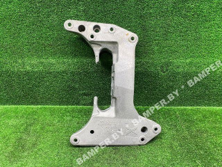 кронштейн КПП BMW 5 серия G30/G31 2020, 22319485333, 22326796016
