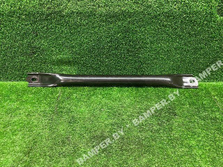 тяга BMW 7 серия G11/G12 [рестайлинг] 2020, 51617408385