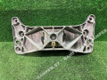кронштейн КПП BMW 5 серия F07/F10/F11 2011, 4.0 л., дизель, 22316770289, 22326777613 - фото №2