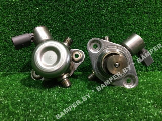 ТНВД BMW 5 серия F07/F10/F11 2012, 7595339