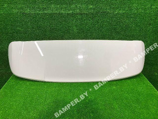 спойлер BMW X5 G05 2019, 51627450606, 51629481033