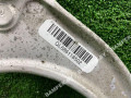 рычаг передний BMW 5 серия G30/G31 2020, 31106861185, 31126866240 - фото №7
