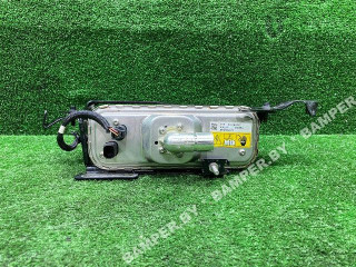 подогреватель охлаждающей жидкости BMW 5 серия G30/G31 2020, 64126998052, 64129490555, 64129873688, 64129892240